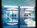 Papillion Zeugma Hotel - www.bestholidays.tv - BestHolidays