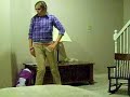 sadie hawkins dance
