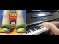 Randy-Newman-Toy-Sto