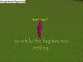 05 The Holy Cheesecake - Part 1 - RS Story Video