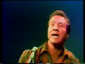 Marty Robbins Sings Eddy Arnold