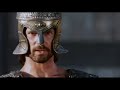 troy a l\ troy a l\