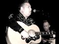 I LOST MY RHYTHM by PORKY AND THE PIN UPS