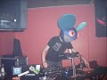 deadmau5 vs Jelo - The Reward Is More Cheese (Original mix) deadmau5 vs Jelo - The Reward Is More Cheese (Original mix)