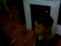 YADIER GONZALEZ 4