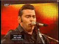 Ivana & Niksa - Ring of fire (Zvijezde pjevaju) Ivana & Niksa - Ring of fire (Zvijezde pjevaju)