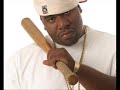 go girl  pitbull ft  young boss and trina