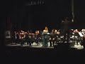 Aria ¨Dove sono i bei momenti¨De Le Nozze di Figaro  W. A. Mozart Soprano Iris Zemva