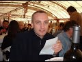 festa-del-bue-grasso-di-carr-2004.html