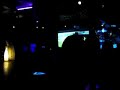 Arrabida Klub Kastelo, palmela Arrabida Klub Kastelo, palmela
