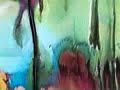 Earth Intruders Earth Intruders