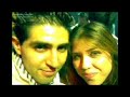 monterrey (ozzy)2