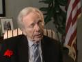 videos de Lieberman: Obama Off to 'very Good Start'