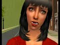 Cupid's Arrows: 1.01 - 'Chosen' (1/2)