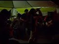 Langit Dan Bumi - KEKABU METAL