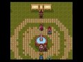 Let's Play Terranigma [BLIND/German] 47 - So viel wird sich ändern