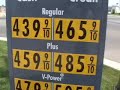 E85 - Good for Environment, Economy, Energy Security