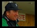 Vorw�rts Steyr - LINZER ASK 2:2 vom 25.03.1995