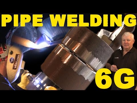 6G - RE:Question - i have a question, when im tig welding roots, on a 6