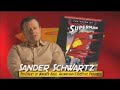 Superman - Doomsday DVD Setembro/2007 Superman - Doomsday DVD Setembro/2007