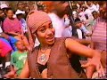 Salt N Pepa - Shoop  ( Classic )