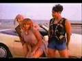 Salt N Pepa - Shoop ( Classic )
