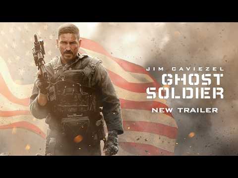 - movie YouTube thumbnail