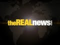 Minibus explodes in Baghdad market