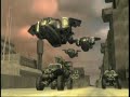 Halo Reloaded