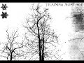 Northern Kings - Training Montage (2008) Northern Kings - Training Montage (2008)