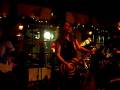 G.O.D. - Live - Carry On
