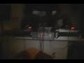 videos de YellowBass closing 02.wmv