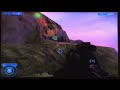 Halo 2 Vista Helljumpers Level HD Halo 2 Vista Helljumpers Level HD
