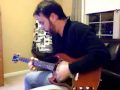 Same Old Song and Dance Aerosmith