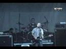 Millencolin - Kemp