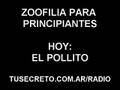 Zoofilia-Para-Princi