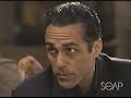 S&C sonny tells carly that sam is carrying his child S&C sonny tells carly that sam is carrying his child