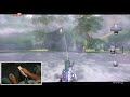 Zelda Twilight Princess
