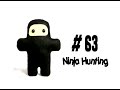 Click here to watch this video Reeyu Ninja Hunter