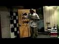 Rock This World - Yesking feat. Mystro (Yes King Records)