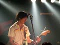 cocore Live - \"Only You\"
