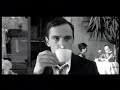 Reklama NESCAFE Cappuccino, rok 2007 (Commercial) Reklama NESCAFE Cappuccino, rok 2007 (Commercial)