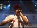 Vacilao - Menor do Chapa e Martinho Vacilao - Menor do Chapa e Martinho