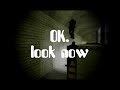 mTw Strat de_train
