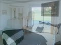 Click here to watch this video Unlimited Gold & Tennis Jupiter Florida $121000