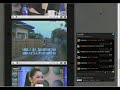 The Buzz November 22 2009 Episode