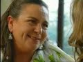 Heridas de Amor(Cap.124-1) Pamela y Luciano con Fernanda