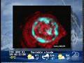 Stargazing - The Weather Network Nov 21 2008