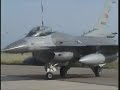 Turkish air force 2007 italy practice Turkish air force 2007 italy practice
