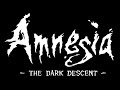 Darkness - Amnesia: The Dark Descent ミッコ・フランク